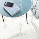 Gerflor Creation 55 WHITE MARBLE 1743